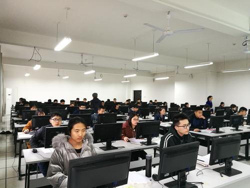 湘潭大学 湘潭大学